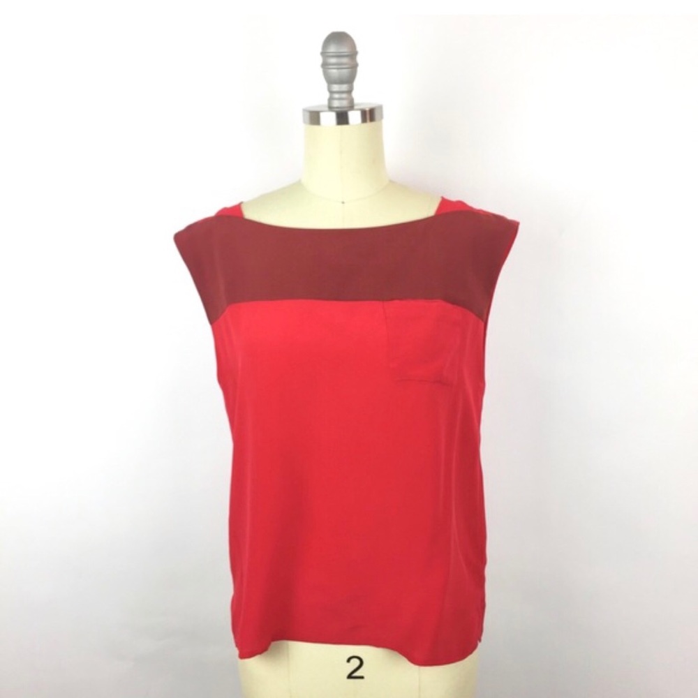 French Connection Top